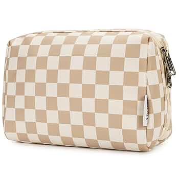 PORTER TRIP COSMETIC CASE、POUCH TRIP COSMETIC CASE | Yoshida&Co. Home Page | YOSHIDA & Co.
